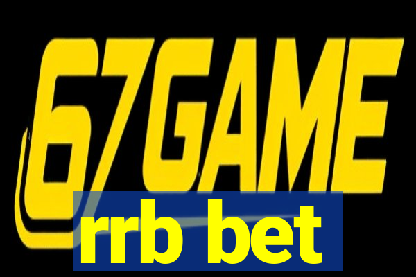 rrb bet